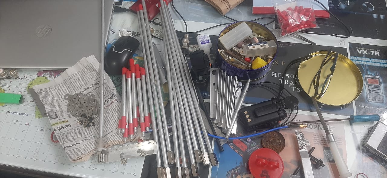 Antenna Workshop 2023 (8)